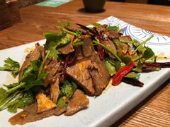 -云海肴云南菜·蒸汽石锅鱼(北京良乡华冠店)