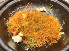 -爱饭(玉兰路直营店)
