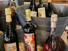 -107私厨·牛排馆(龙岗店)
