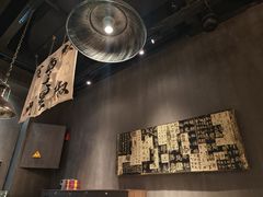 -张翻越·川渝冒菜·武汉黑鸭煲(城北万象城店)