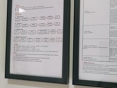 -中国银行(上海市五角场支行)