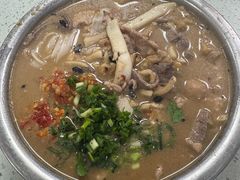 -舒记粉店(七星路店)