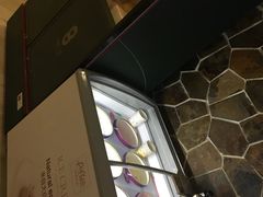-8号公馆(金川街店)