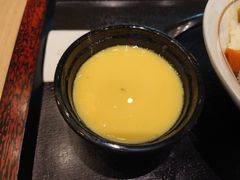 -永和大王(赤峰路二店)