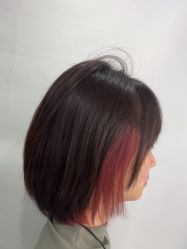 -镁连社·美联社
