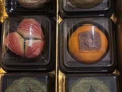 -知味观(湖滨店)