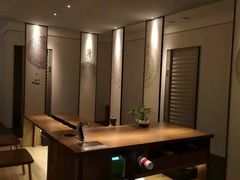 -常乐·对症推拿(解放碑英利大融城店)