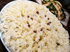 -宣威山野人家·云南菜·菌火锅(金碧店)