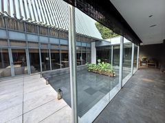 -桂语山房(满觉陇店)