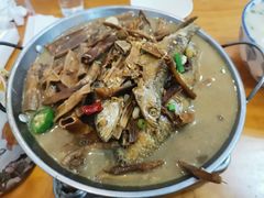 -鱼乐岛餐厅·户外花园主题餐厅