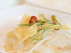 -丰尔粥食·顺德鱼生·干蒸排骨顺德菜(大良分店)