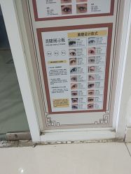 -小陈造型
