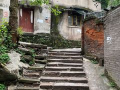 -小南海站