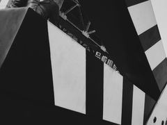 -无锡瀚腾遨天一号太空科技体验馆