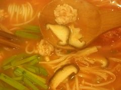 android_upload_pic-石榴姐•山城小馆(创始店)
