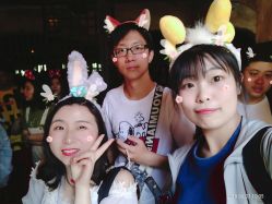 -翱翔飞越地平线