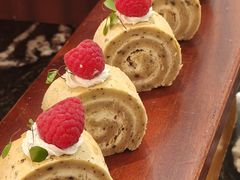 -美食汇·海鲜自助餐·家庭聚会·商务宴请(青秀万达文华店)