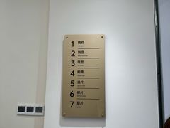-海马体照相馆(厦门SM城市广场店)