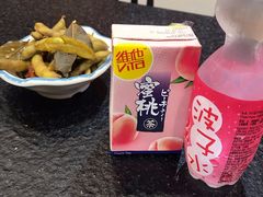 -三妹小龙虾·黄油蟹(华侨城总店)