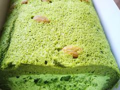 -十五食吾 La Pâtisserie (海甸岛店)