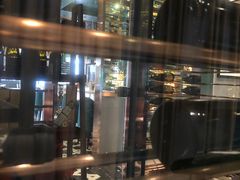 -酝· 大师滇菜(公园1903店)