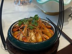 -中西名菜(增城店)