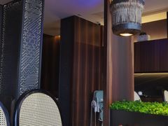 -西郊八号·山野江西菜(开发区店)