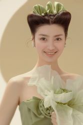 -龙摄影·艺术中心优选店(浙东店)