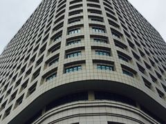 iphone_upload_pic-中山大学附属第六医院(院本部)