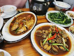 -小二郎私房菜(鼓浪屿店)