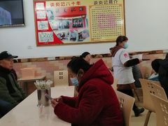 -谈炎记水饺大王(利济北路店)