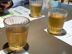 -蔡澜PHO(海岸城店)