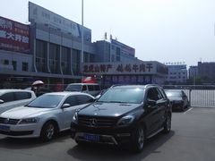 -鹰潭站