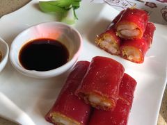 -点都德(北京路贰店)