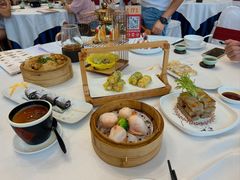 -寻味顺德·珍之宝酒楼(银钻店)