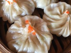 -北海金昌开元名都大酒店·四季轩中餐厅