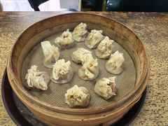 -胡家烧麦(光荣街店)
