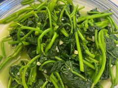 -菜当家