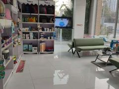 -北京恒爱动物医院(清景园分院)