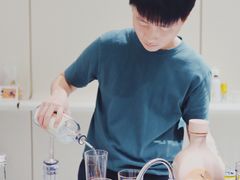 -Seesaw Coffee(上生新所店)