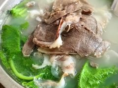 -洪林丹棱碗碗羊肉馆(白云街店)
