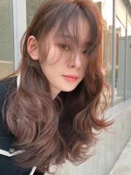 -煊私人定制美发会所