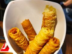 -牛小灶牛杂煲(北京路店)