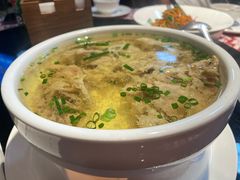 -临家闽南菜(大唐店)