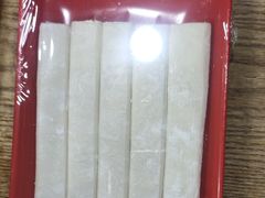 -芦月轩羊蝎子(北蜂窝店)