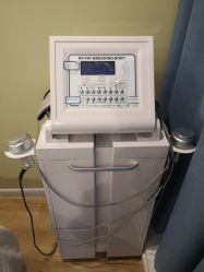 -纤姿俪纳产后恢复连锁机构(世纪东方广场店)