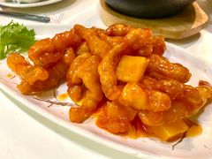 -付掌柜在成都·热炒砂锅集(金禾店)