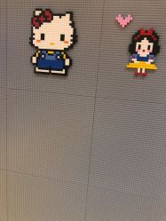 -kidsland(南开大悦城店)