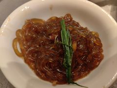 -江南府第·萧山宴(钱江世纪城店)