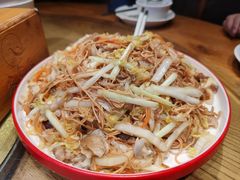 -农家乐·福建土菜(金榕北路店)